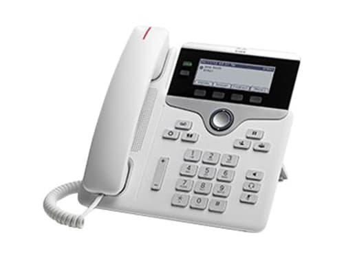 Cisco Ip Phone 7821