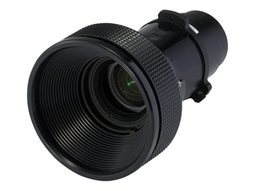 Hitachi Lens Ml-64 Long Throw 28,5-42,75mm