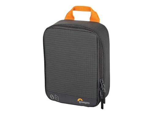 Lowepro Gearup Filter Pouch 100 billede