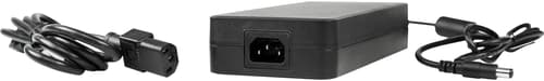 Netgear 130W External Power Supply Unit (EPS130W) - power adapter - 130 Watt