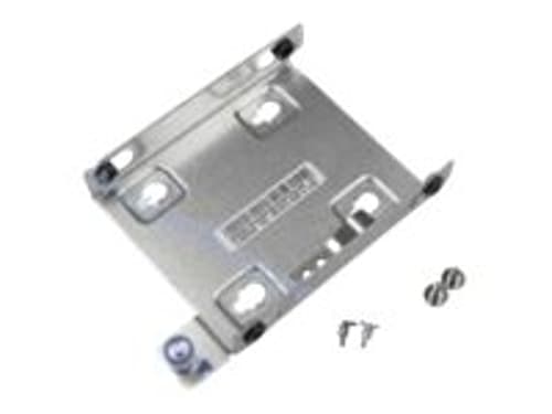 Microstorage Konsol For Harddisk