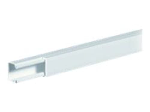 Vivolink Kabelränna