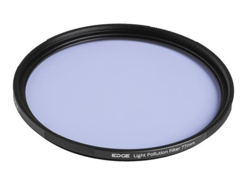 Irix Edge Light Pollution Filter 82mm