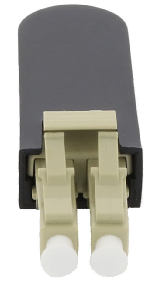 Direktronik Loopback Lc/upc Multimode Om4