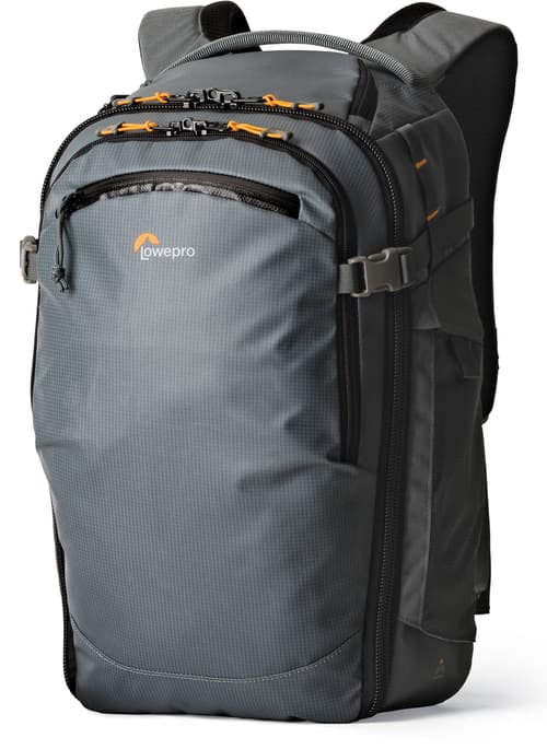 Lowepro Highline Bp 300 Aw