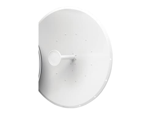Ubiquiti Airfiber X Af-5g34-s45 billede