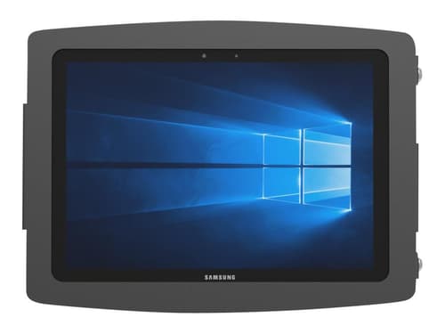 Compulocks Space Surface Pro 3/4/6 / Galaxy Tab Pro S Enclosure Wall Mount