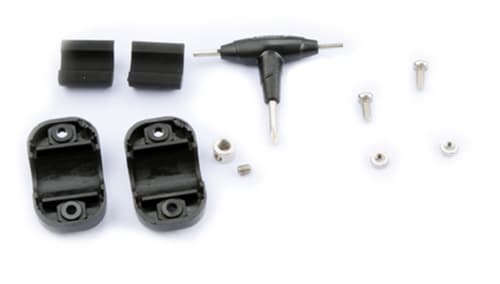 Prokord Video Adapter Premium Wire+tool Kit