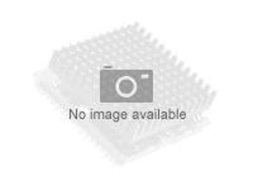 Lenovo Intel Xeon Silver 4208 2.1ghz Lga 3647 (socket P)