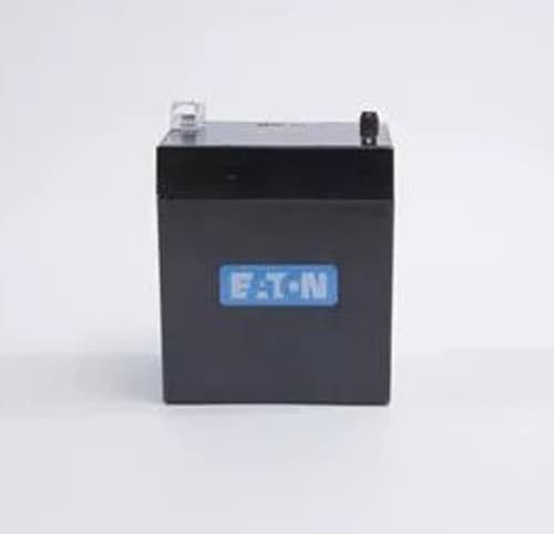 Eaton Battery+ Product A - For 3s 550