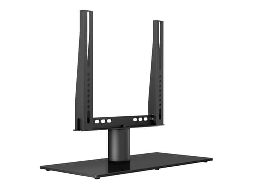 Multibrackets M Vesa Tablestand Turn Small billede