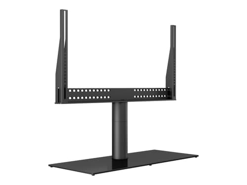 Multibrackets M Vesa Tablestand Turn X Large billede