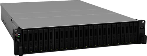 Synology Flashstation Fs2017