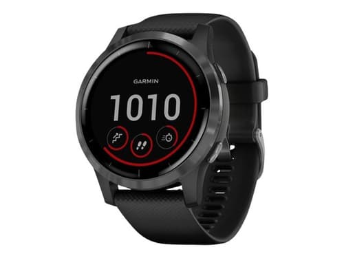Garmin Vivoactive 4 010 02174 12 Dustinhome