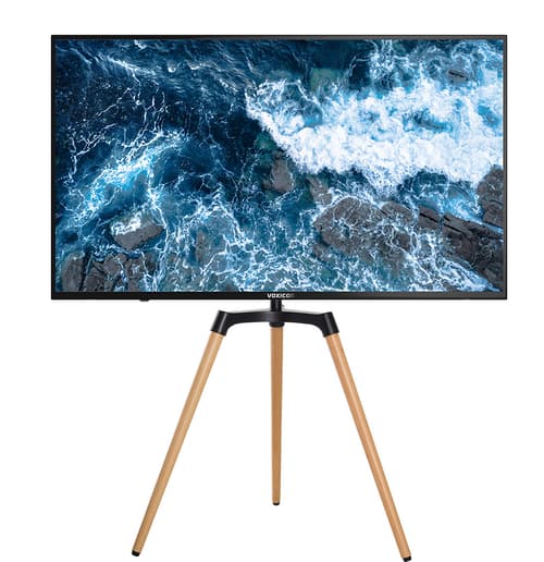 Prokord Art Stand 65 tommer