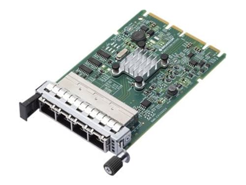 Lenovo Thinksystem Broadcom 5719 billede