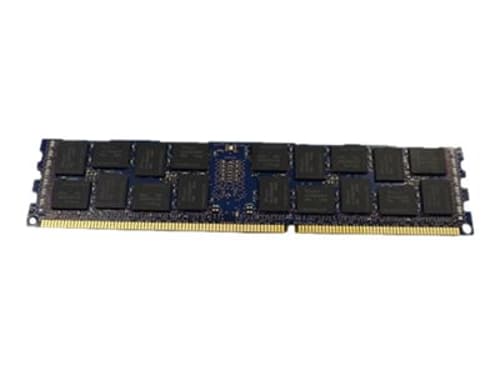 Dell Ram 16gb Ddr3l 240-pin Dimm billede