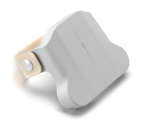 Dji Mavic Mini Propeller Holder