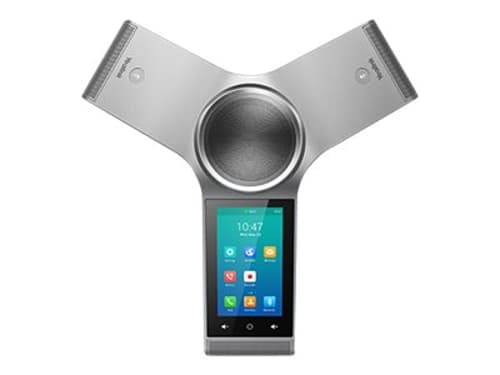 Yealink Cp960w Conference Phone Incl. 2xcpw90 Microsoft Teams Edition