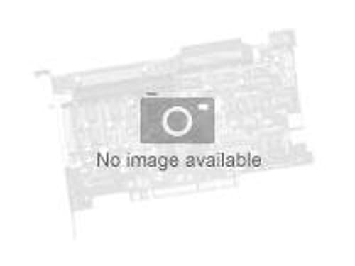 Lenovo Rear Hdd Kit