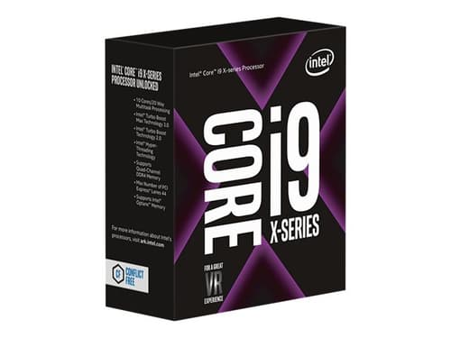 intel-core-i9-10900x-37ghz-lga