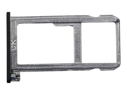 Lenovo - SIM/micro SD-kortbakke - for ThinkPad A285  T14s Gen 1  T490s  T495s  X13 Gen 1  X280  X390  X395