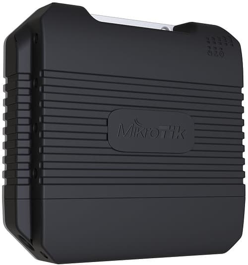 Mikrotik Ltap Heavy Duty Access Point