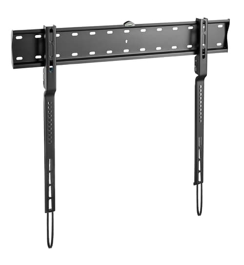 Prokord Ultraslim Wall Mount For Low Electronics