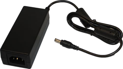 Datalogic Strømadapter - Memor 10