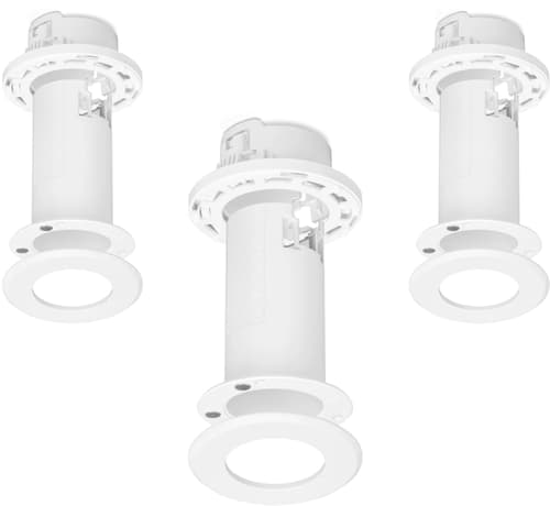 Ubiquiti Flexhd Ceiling Mount 3-pack