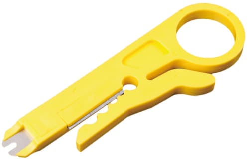 Direktronik Krone & Skalverkyg