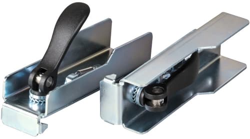 Direktronik Rack Mounting Kit