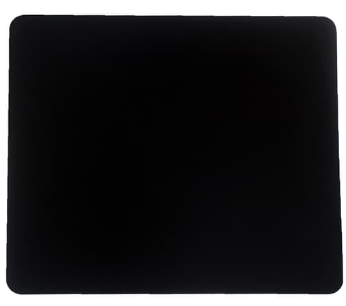 Voxicon Kompakt Musemåtte 26x22 Cm – Til Kontorcomputere