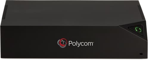 Hp Poly Pano Wireless Presentation System