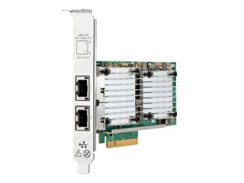 Hpe Ql41132hlrj