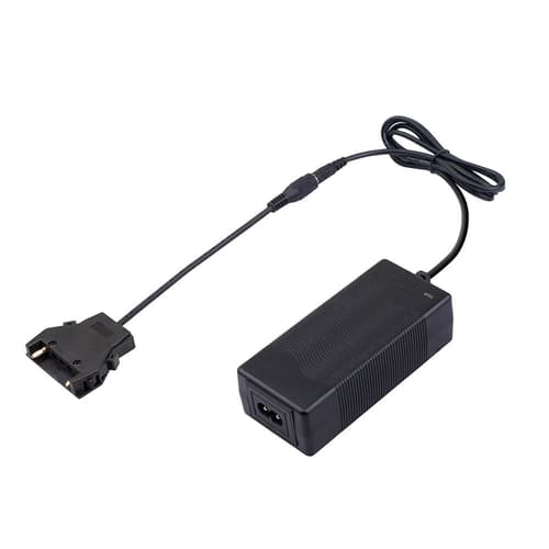 Swit Pc-u130s V-lock Charger