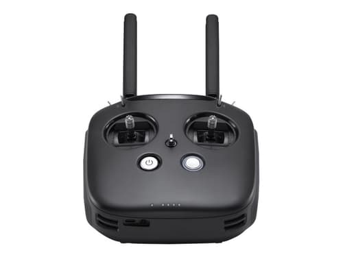Dji Fpv Remote Controller (mode 1)