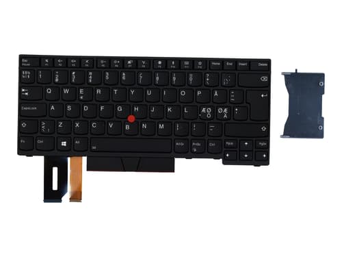 Lenovo Chicony