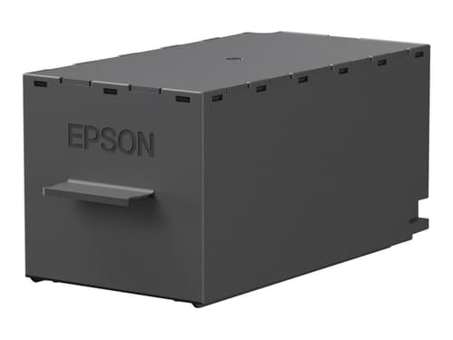 Epson Blækvedligeholdelsesboks - Sc-p700/p900 billede