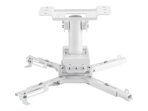 Vivolink Projector Bracket billede