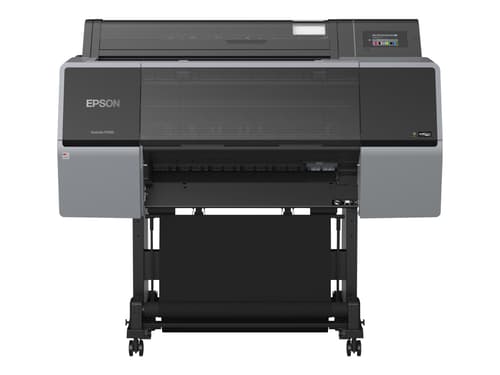 Epson Surecolor Sc-p7500 Spectro 610mm A1 (24")