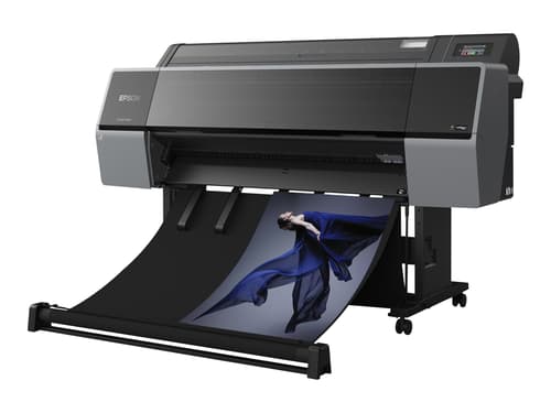 Epson Surecolor Sc-p9500 Std 111,8 Mm A0 (44 tommer)