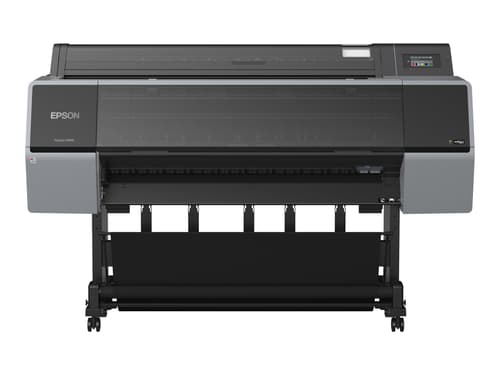 "Epson Surecolor Sc-p9500 Spectro 111,8 Mm A0 (44"")"