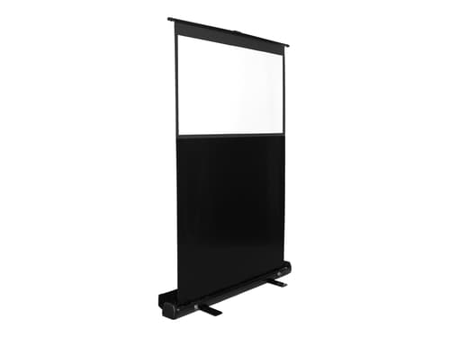 Multibrackets M Portable Projection Screen 4:3 120x90 60 tommer billede