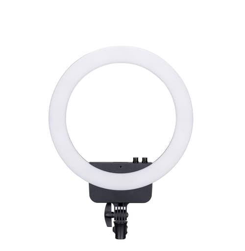 Nanlite Halo16 Led Ring Light