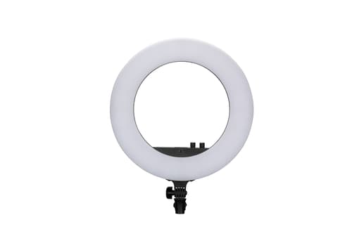Nanlite Halo18 Led Ring Light billede