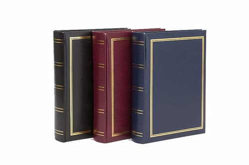 Focus Exclusive Line 200 10x15