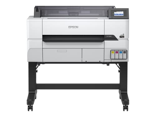 Epson Surecolor Sc-t3405 24 tommer billede