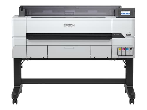 Epson Surecolor Sc-t5405 36 tommer billede