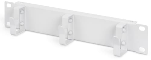 Digitus Professional Dn-10 Org-1u billede